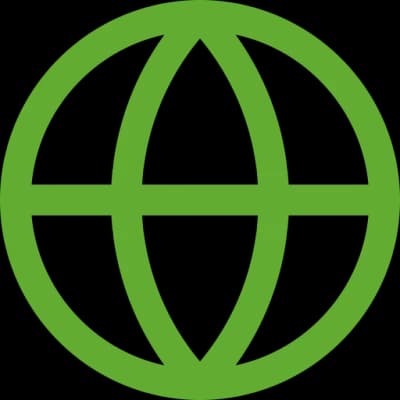 The Daily Green - licensed Presidential retailer in New York, New York