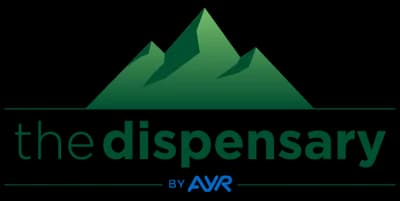 The Dispensary - licensed Presidential retailer in Henderson, Las Vegas, Reno, Nevada
