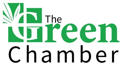 THE GREEN CHAMBER - licensed Presidential retailer in Jurupa Valley, California
