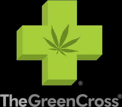 The Green Cross SAN FRANSCISCO - licensed Presidential retailer in San Francisco, California