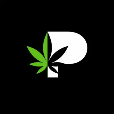 The Phinest Buds - licensed Presidential retailer in Depew, New York