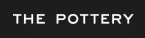 THE POTTERY - licensed Presidential retailer in Los Angeles, California