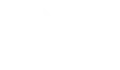 The Sanctuary - licensed Presidential retailer in Las Vegas, North Las Vegas, Nevada