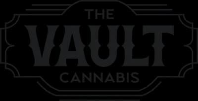 THE VAULT - licensed Presidential retailer in Woodland Hills, California