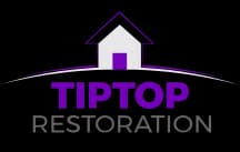 Tip Top - licensed Presidential retailer in Atwater, California