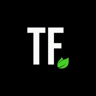TOKEN FARMS - licensed Presidential retailer in Tulare, California