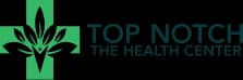 Top Notch THC - licensed Presidential retailer in Las Vegas, Nevada