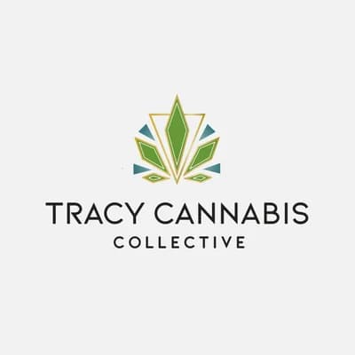 Tracy Cannabis Collective - licensed Presidential retailer in Tracy, California