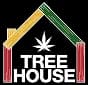 Tree House - licensed Presidential retailer in Los Angeles, California