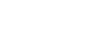 Tree of Life - licensed Presidential retailer in Las Vegas, North Las Vegas, Nevada