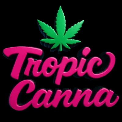 Tropic Canna - licensed Presidential retailer in Duncan, Lawton, Oklahoma