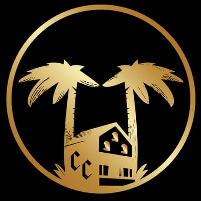 UNION CANNABIS CLUB - licensed Presidential retailer in San Francisco, California