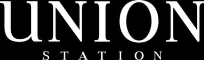 Union Station - licensed Presidential retailer in San Francisco, California