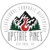 Upstate Pines - licensed Presidential retailer in Red Hook, New York