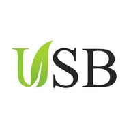 US BLOOM COLLECTIVE - licensed Presidential retailer in Vallejo, California