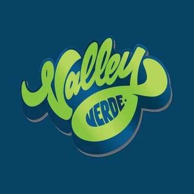 Valley Verde - licensed Presidential retailer in Van Nuys, California