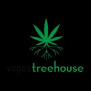 Vegas Treehouse - licensed Presidential retailer in Las Vegas, Nevada