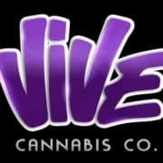 VIVE CANNABIS - licensed Presidential retailer in Detroit, Michigan