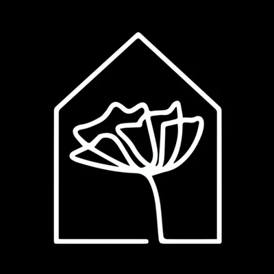 Wallflower Cannabis House - licensed Presidential retailer in Las Vegas, Nevada