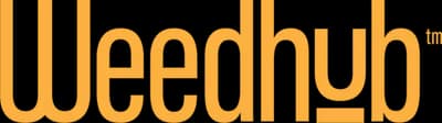 WEEDHUB - licensed Presidential retailer in San Francisco, California