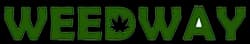 Weedway - licensed Presidential retailer in Tujunga, California