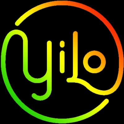 Yilo Super Store - licensed Presidential retailer in Phoenix, Arizona