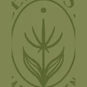 Zen Zest - licensed Presidential retailer in Staten Island, New York